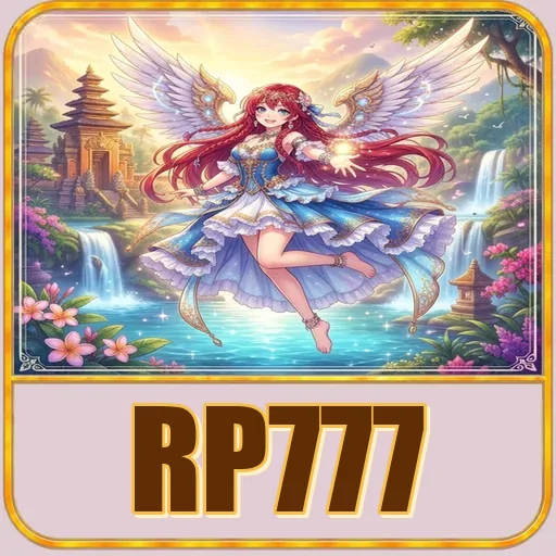 rp777