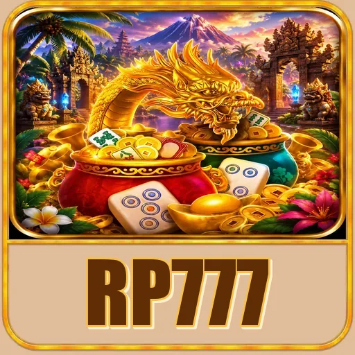 rp777