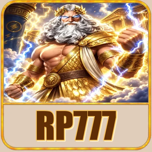 rp777