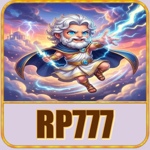 rp777
