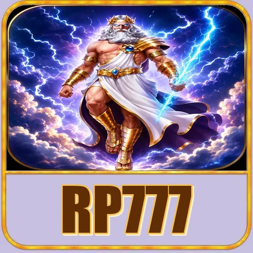 rp777