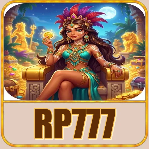 rp777