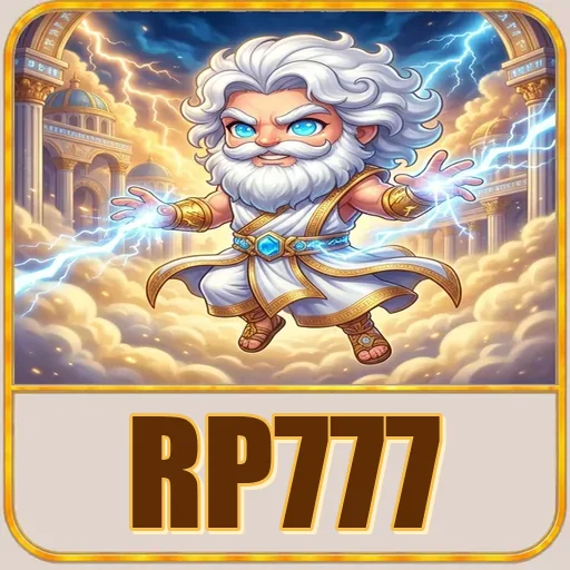rp777