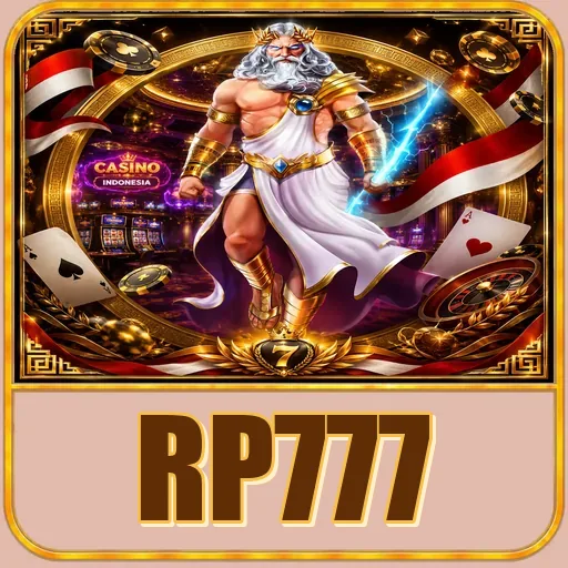 rp777