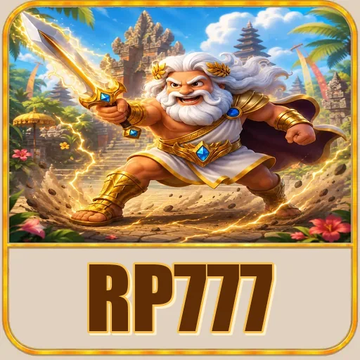 rp777