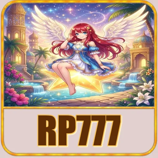 rp777
