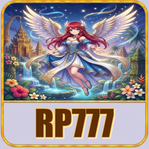 rp777 APK Indonesia - Panduan Lengkap dan Tutorial