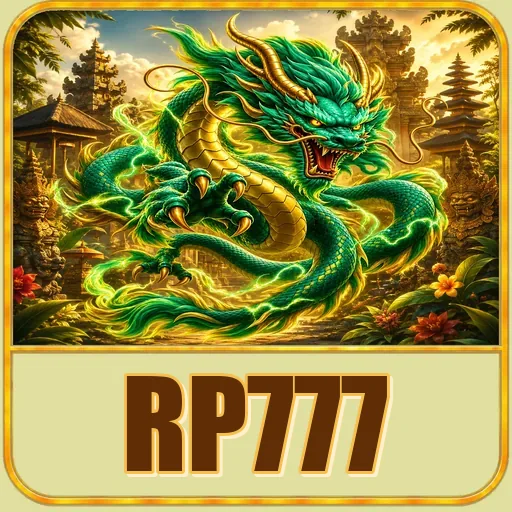 rp777 APK Indonesia - Panduan Lengkap dan Tutorial