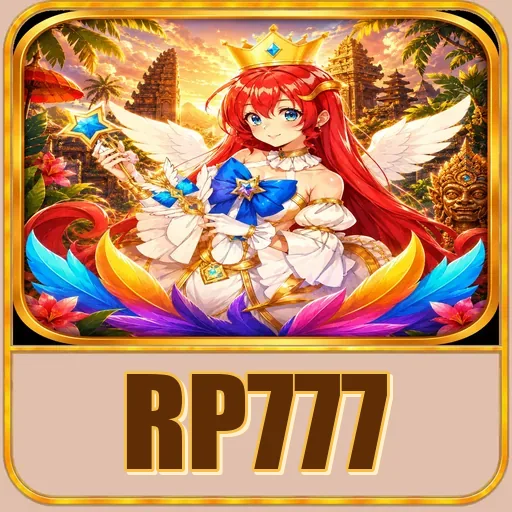 rp777 APK Indonesia - Panduan Lengkap dan Tutorial