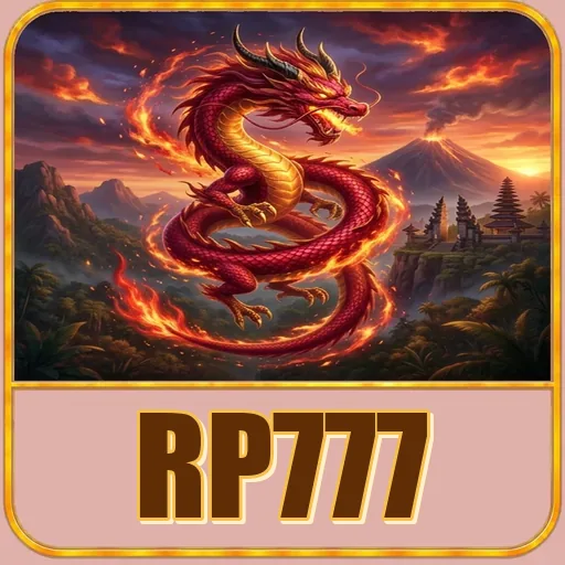rp777 APK Indonesia - Panduan Lengkap dan Tutorial