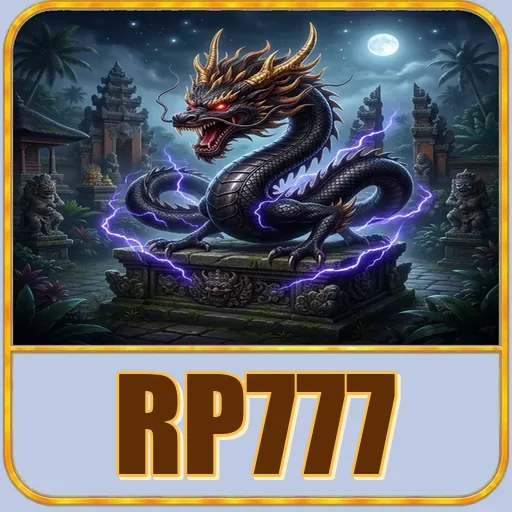 rp777 APK Indonesia - Panduan Lengkap dan Tutorial