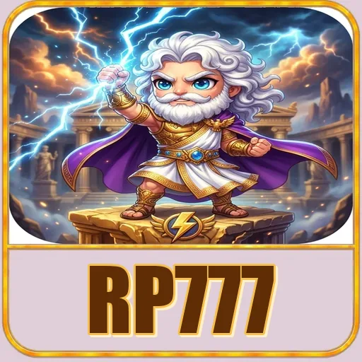 rp777 APK Indonesia - Panduan Lengkap dan Tutorial