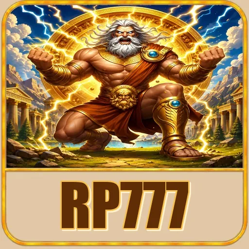 rp777 APK Indonesia - Panduan Lengkap dan Tutorial