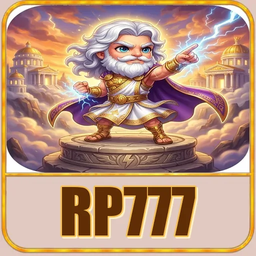 rp777 APK Indonesia - Panduan Lengkap dan Tutorial