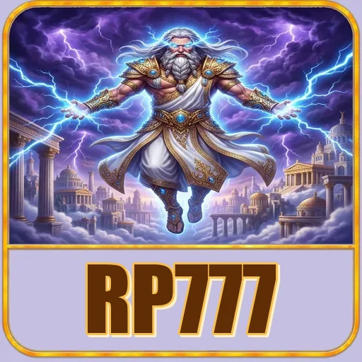 rp777 APK Indonesia - Panduan Lengkap dan Tutorial