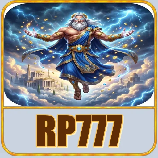 rp777 APK Indonesia - Panduan Lengkap dan Tutorial