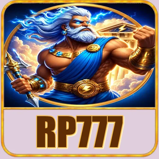 rp777