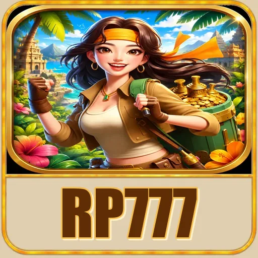 rp777
