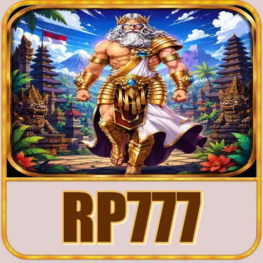 rp777