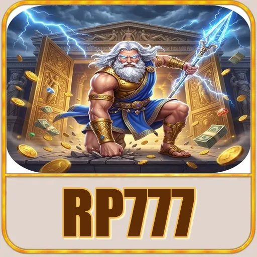rp777