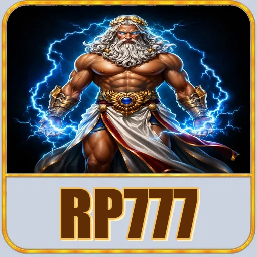 rp777