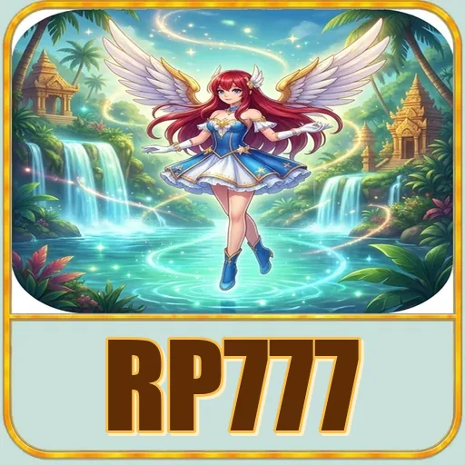 rp777
