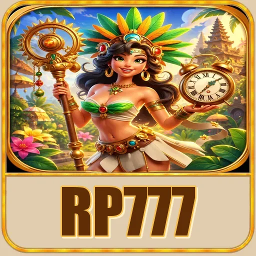 rp777