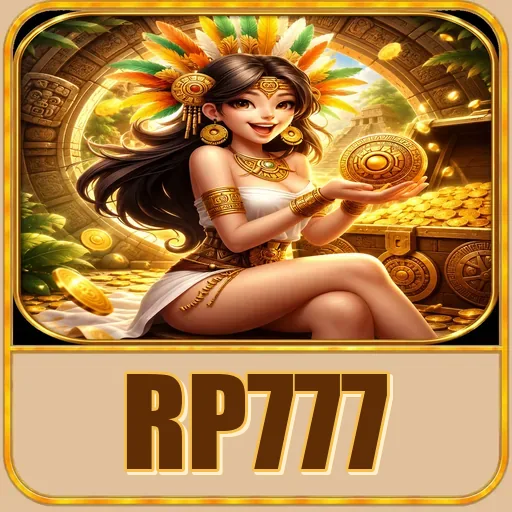rp777