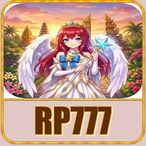 rp777