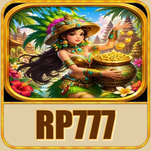 rp777